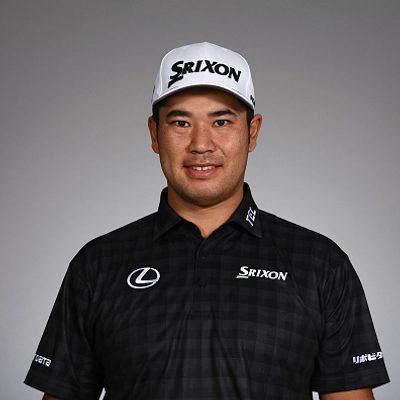 마쓰야마히데키