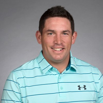 스콧스탈링스