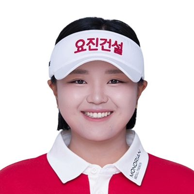 신다인