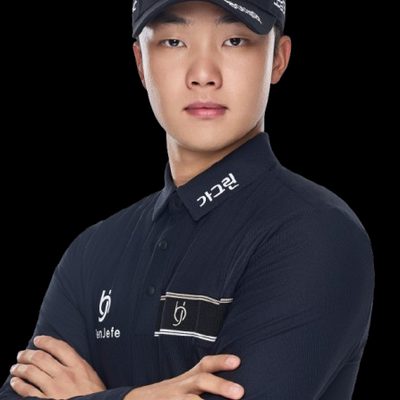 송민혁