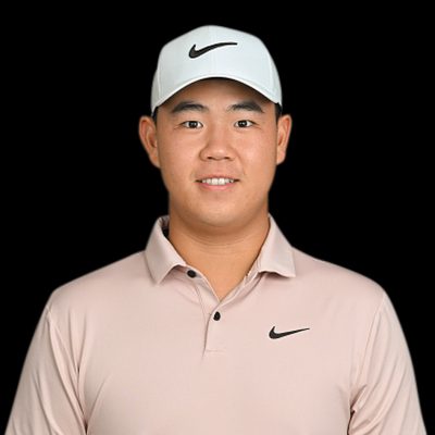 김주형