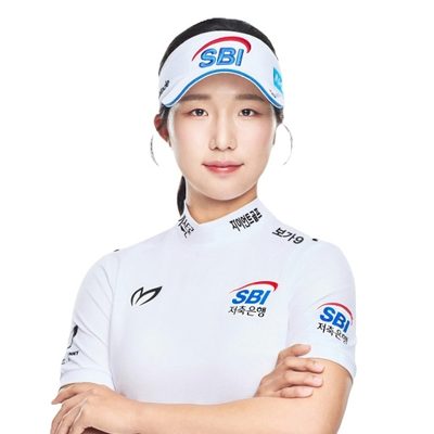 이동은
