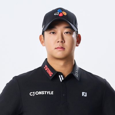 최승빈