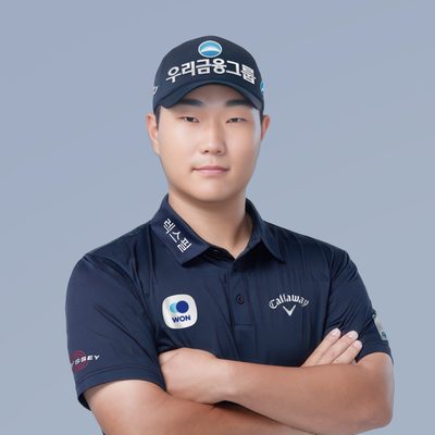 문동현