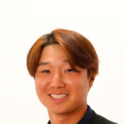Kensei HIRATA