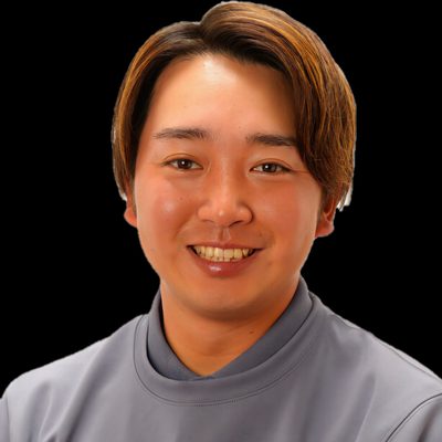 Takashi OGISO
