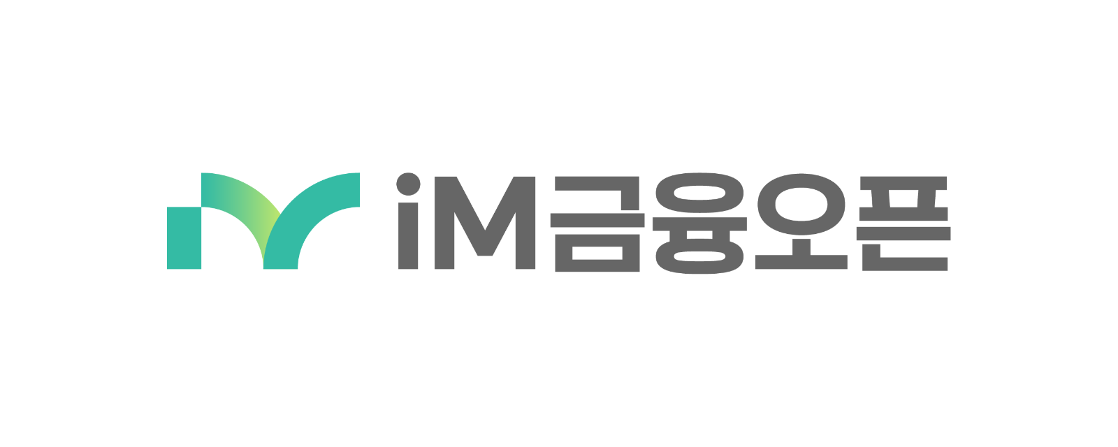 [PREVIEW] iM금융오픈 2026