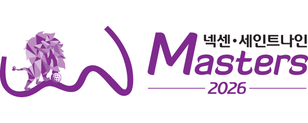 [PREVIEW] 넥센 · 세인트나인 Masters 2026