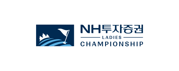 [PREVIEW] 2026 NH투자증권 레이디스 챔피언십