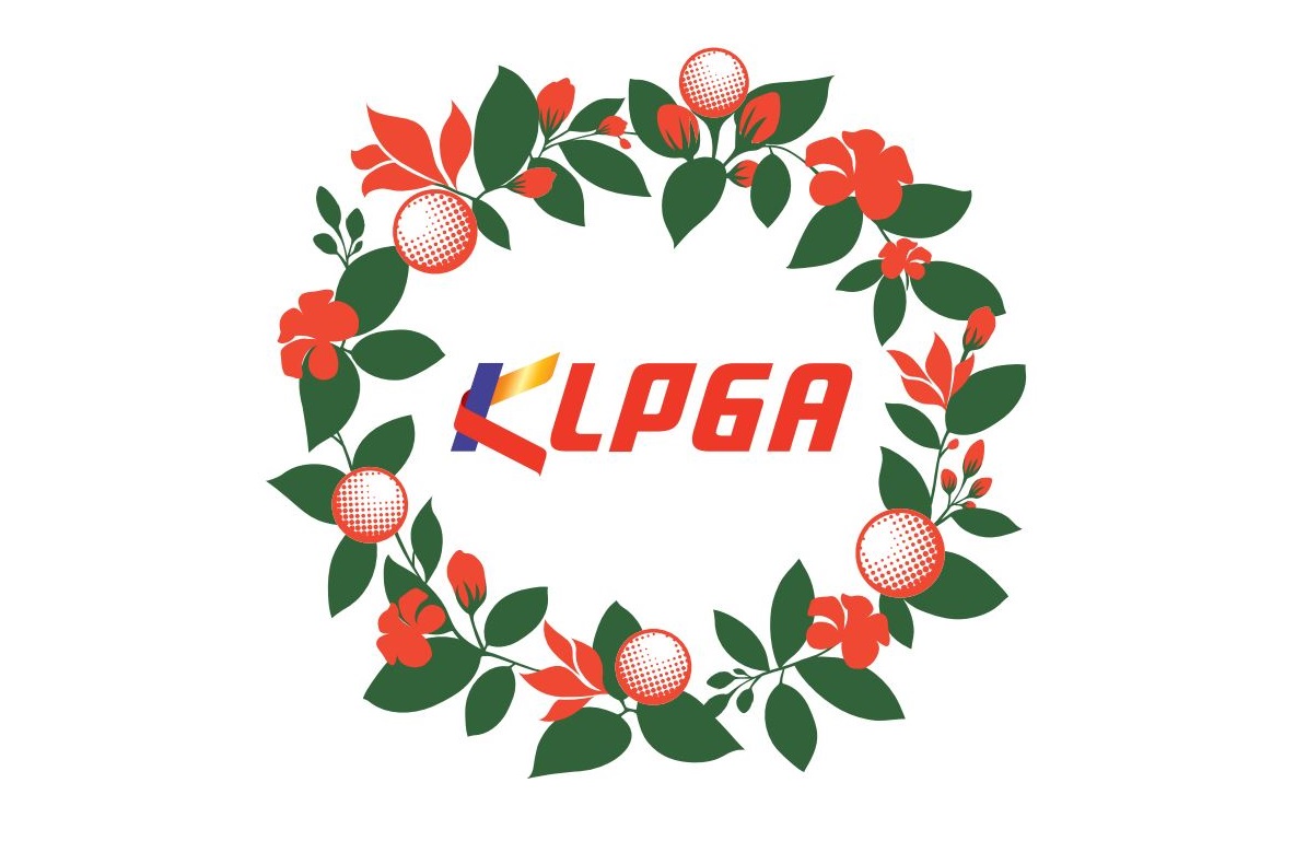 KLPGA, 국내 개최 LPGA 대회 공인 규정 개정…글로벌 가속화 위한 제도 개선