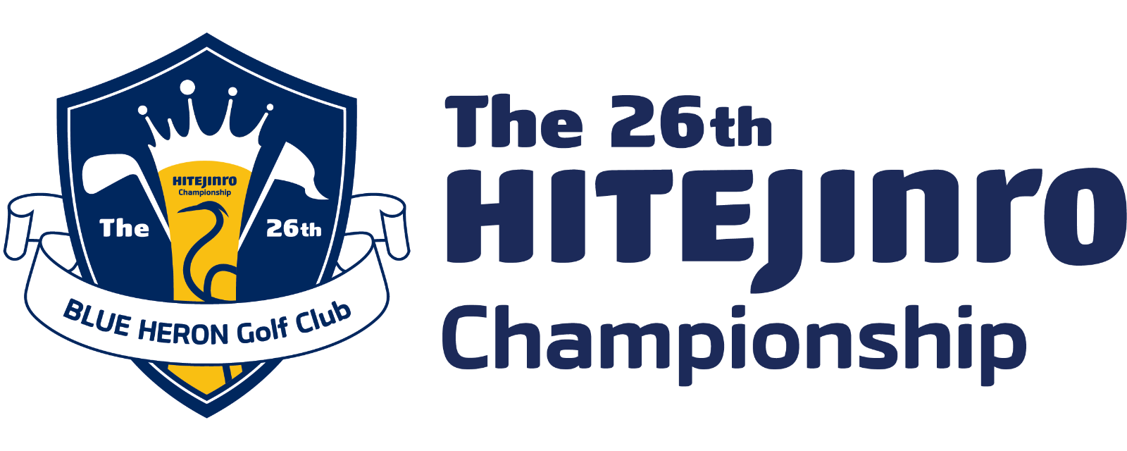 [PREVIEW] 제26회 하이트진로 챔피언십