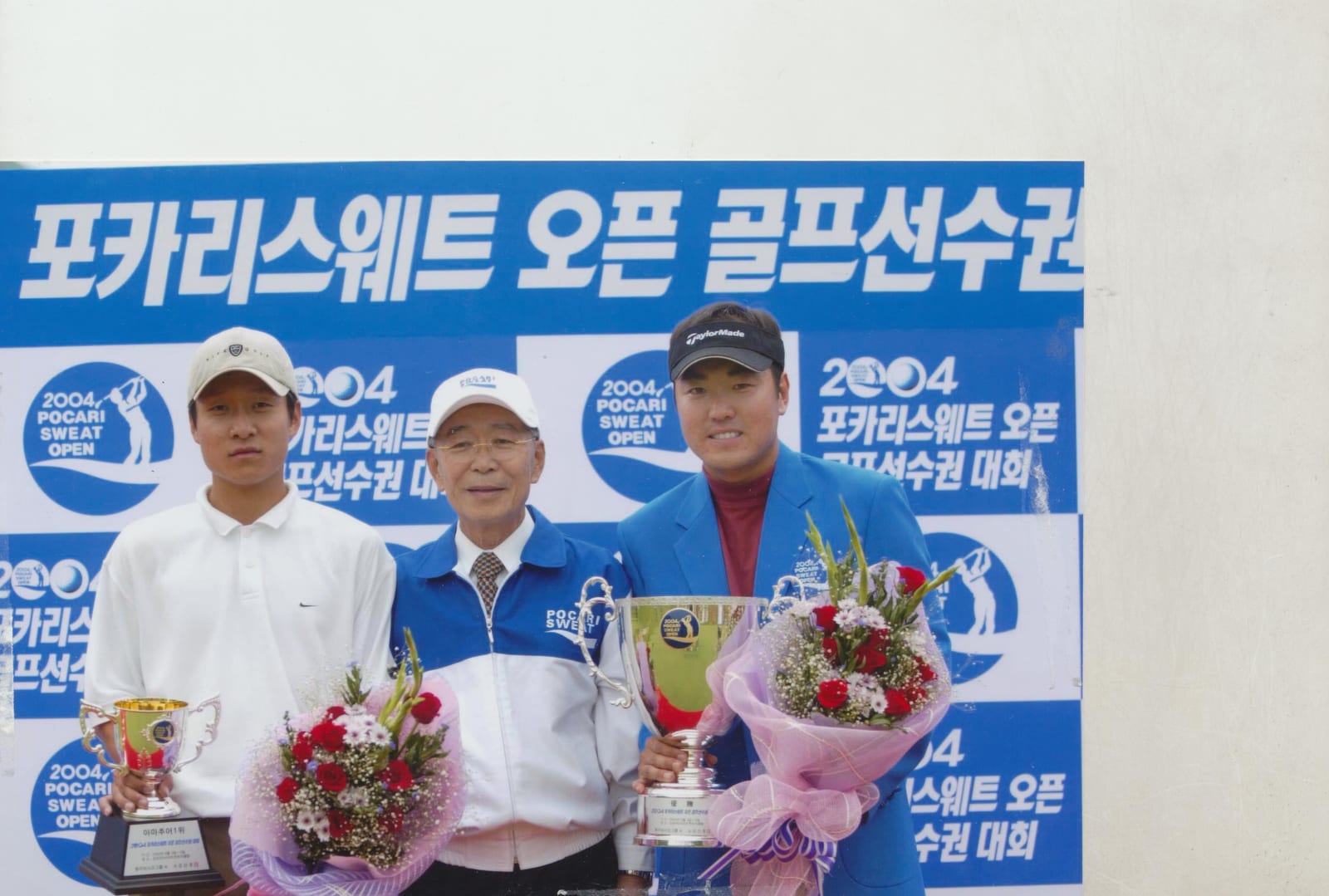 [더채리티클래식 2026] 관전 포인트
