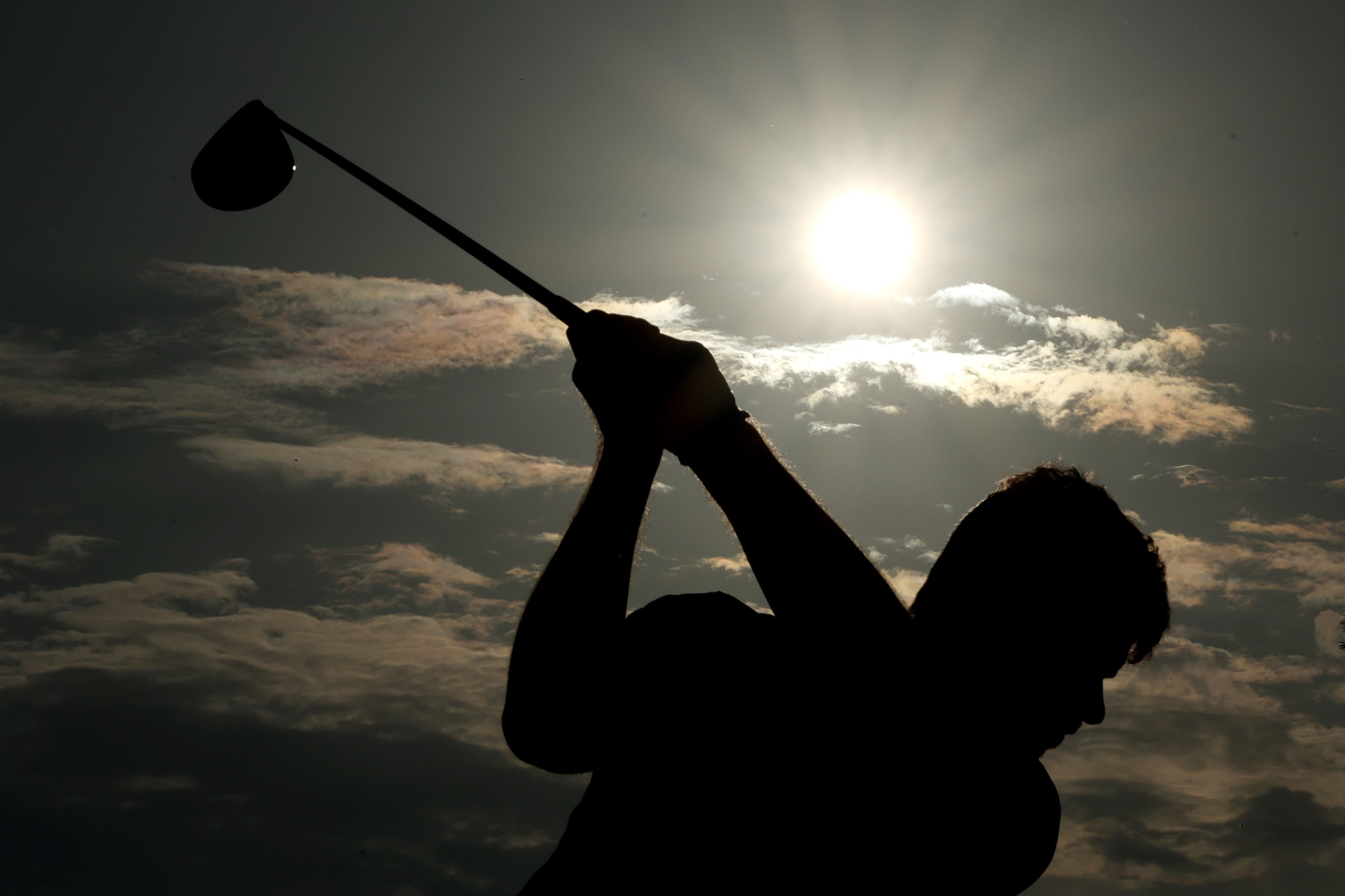 9월 책임감 있는 게임 교육의 달, PGA Tour의 캠페인 시작