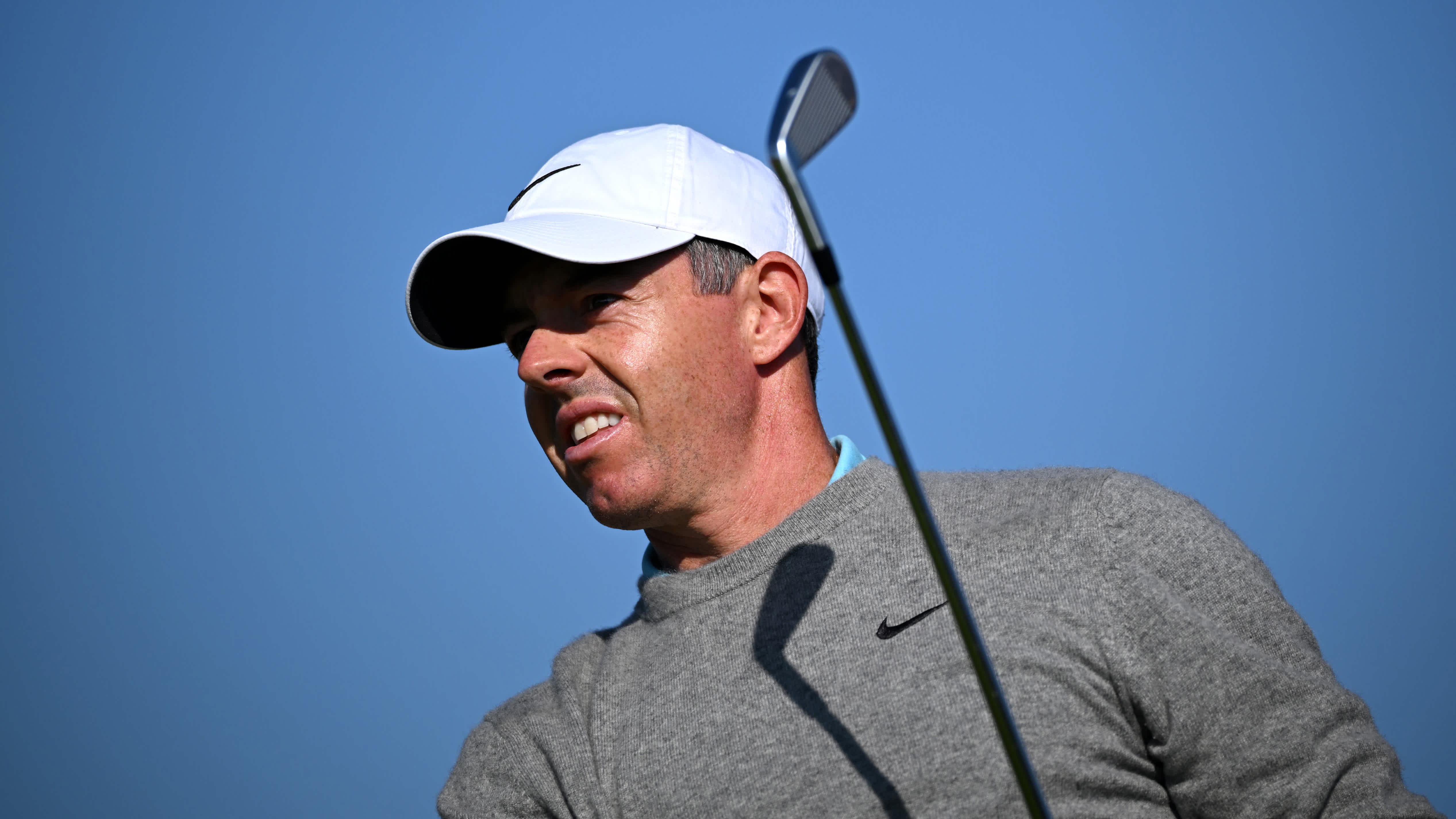Royal Birkdale의 2026 British Open, 주목할 5가지 트렌드